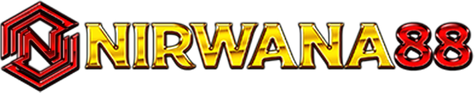 NIRWANA88